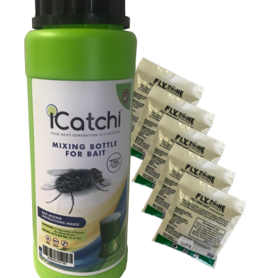 iCatchi-Mixing-Bottle-OCT2018-400x400